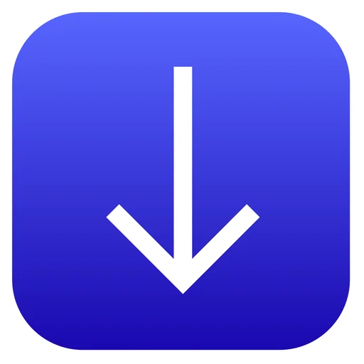 Browser and Documents Plus logo