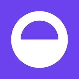 Cuvva logo
