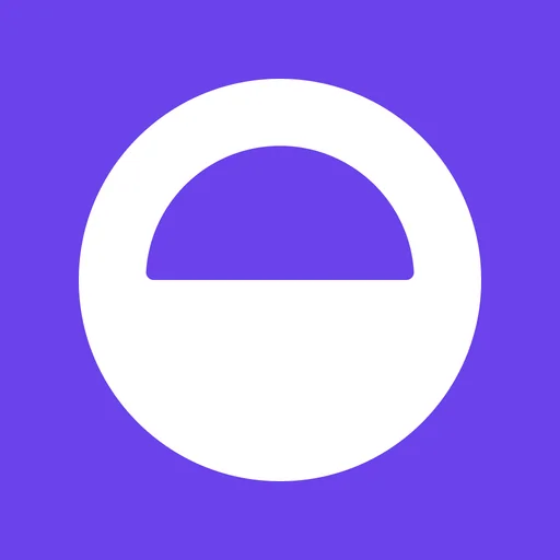 Cuvva logo