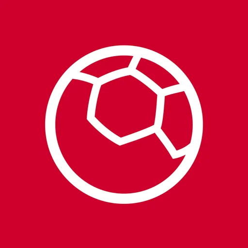 Footy Addicts: Play Football logo