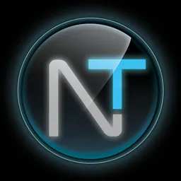 XenoShyft logo