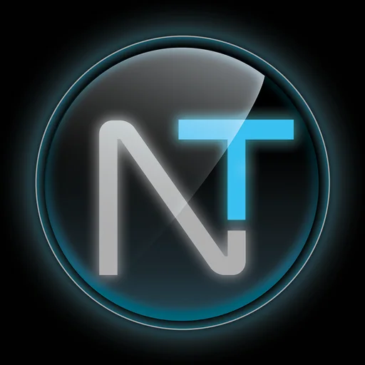 XenoShyft logo