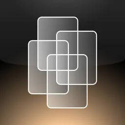 Radiology - Imaging in Stroke logo