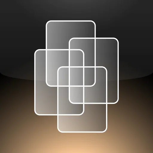 Radiology - Imaging in Stroke logo