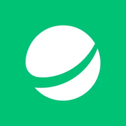 잡플래닛 logo