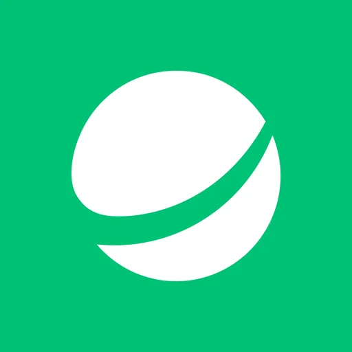 잡플래닛 logo