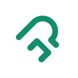 PharmEasy - Healthcare App logo