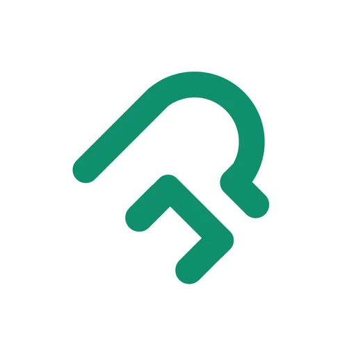 PharmEasy - Healthcare App logo