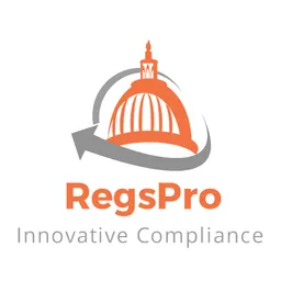 LTC SOM Regs logo