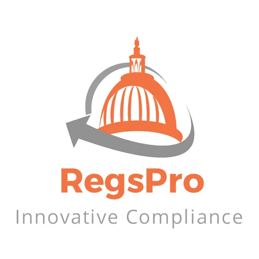 LTC SOM Regs logo