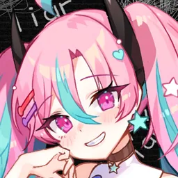 Neo Monsters logo