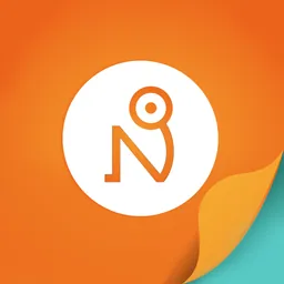 Protectometer logo