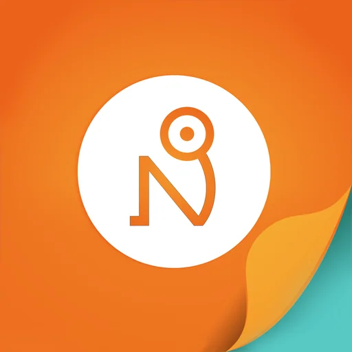 Protectometer logo
