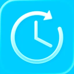 Countdown: Event Countdown logo