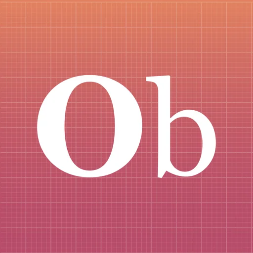 ObCalc logo