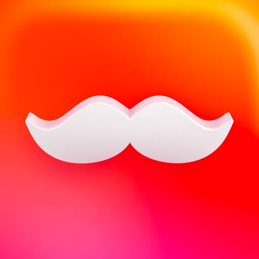 Rappi: Food, delivery & more logo