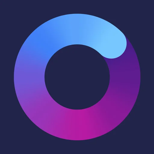 Oilist logo