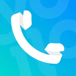 International Calling - Yolla logo
