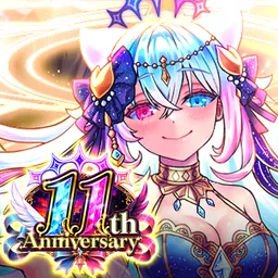 ドラゴンエッグ 仲間との出会い logo