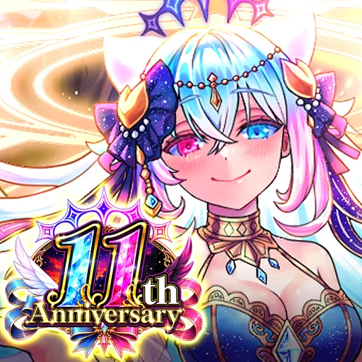 ドラゴンエッグ 仲間との出会い logo