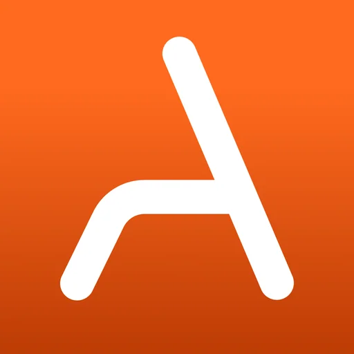 ArcSite: Quick CAD Floor Plans logo
