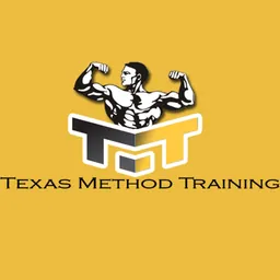 Texas Method Strength Calculator logo