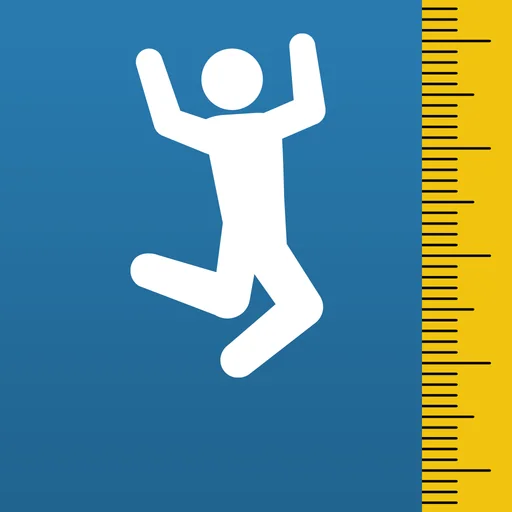 JumpPower logo