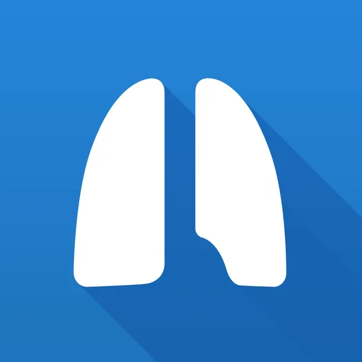 MedSchool: Ace Your OSCEs logo