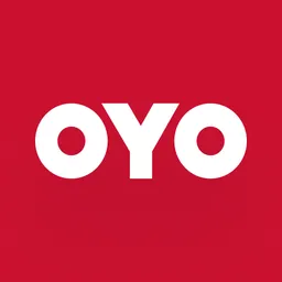 OYO: Hotel Booking App & Deals logo