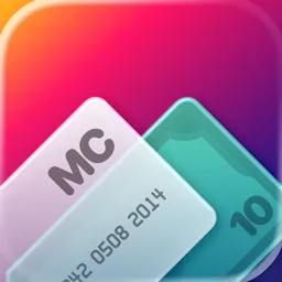 MoneyCoach AI Budget Planner logo