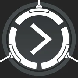 Shelly - SSH Client logo