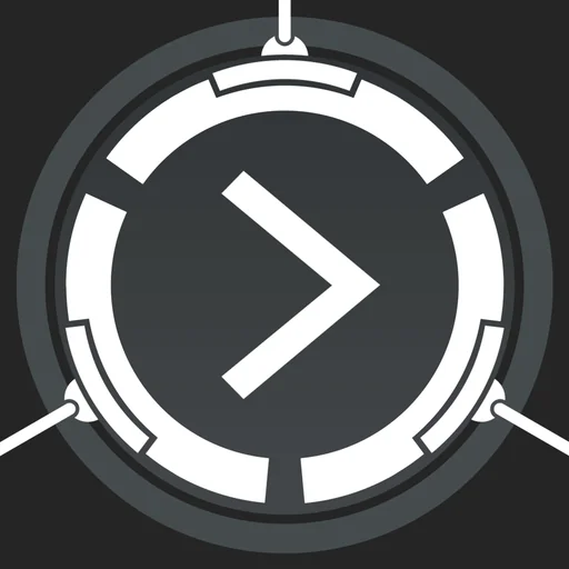 Shelly - SSH Client logo