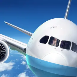 AirTycoon 4 logo