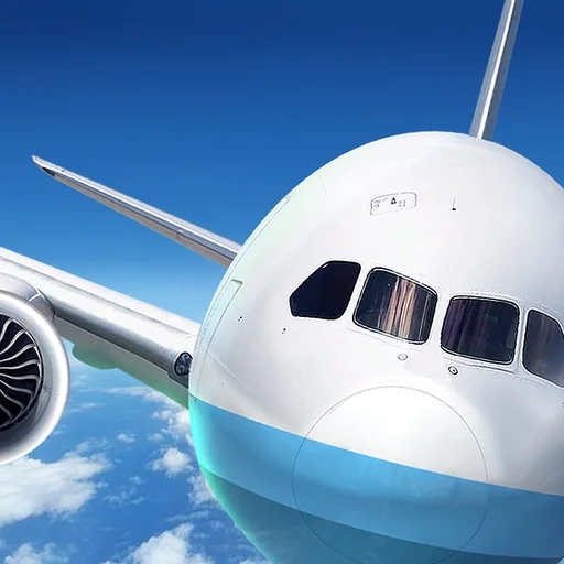 AirTycoon 4 logo