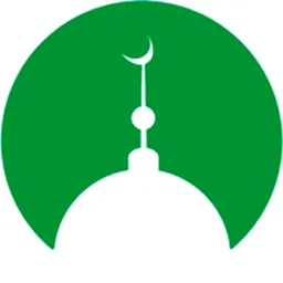 Quran Plus - Islamic Calendar logo