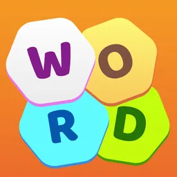 Text Twist Word Hunt Contest logo
