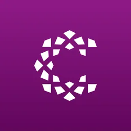 CaratLane - A TATA Product logo