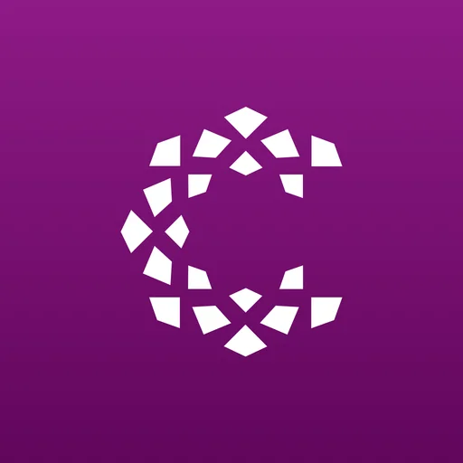 CaratLane - A TATA Product logo