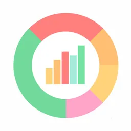 Daily Sales Tracker HD-Storage logo