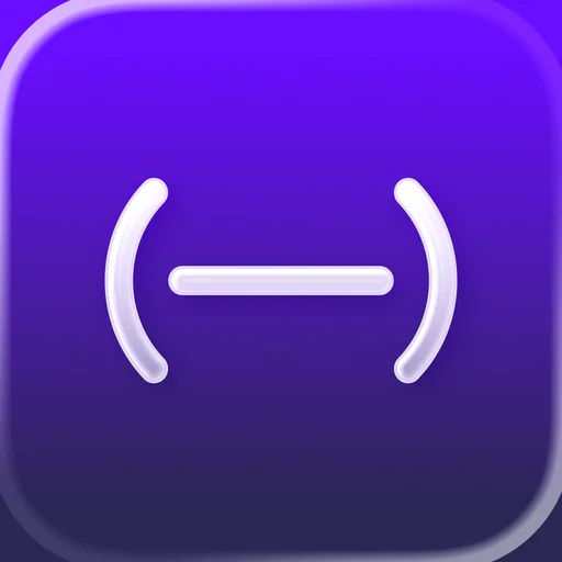Soundtrap: Music Making Studio logo