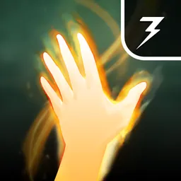 Lifeline: Bloodline logo