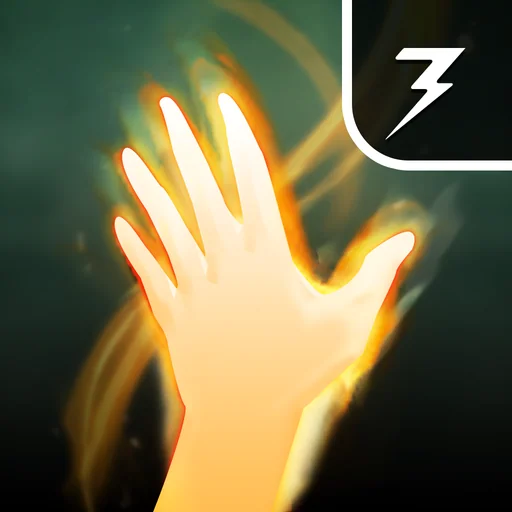 Lifeline: Bloodline logo