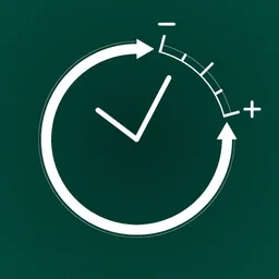 Watch Tuner Timegrapher logo