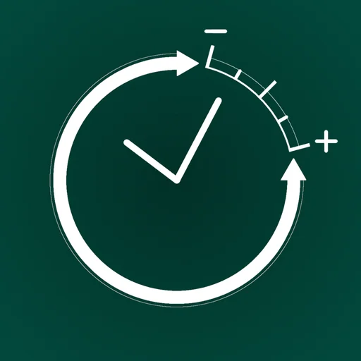 Watch Tuner Timegrapher logo