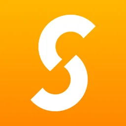 Splid – Split group bills logo