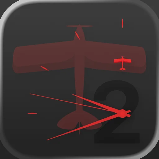 Night Clock logo