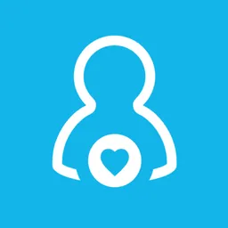 Xero Me logo