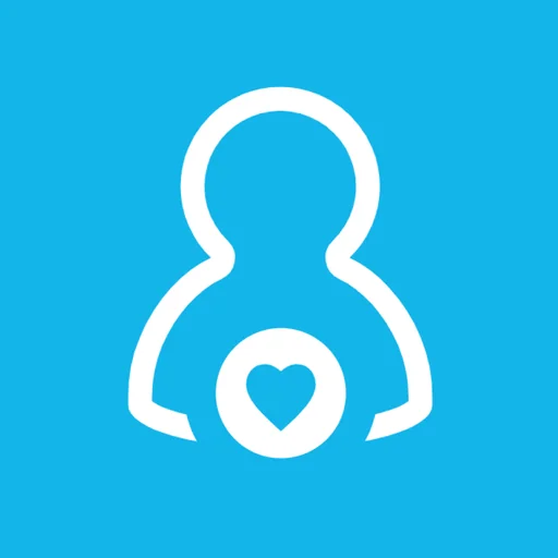 Xero Me logo