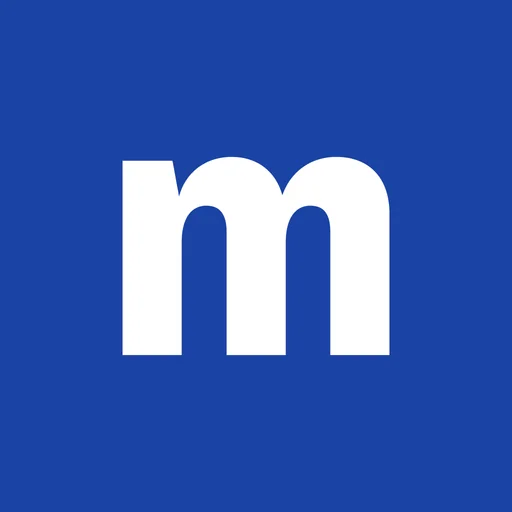 Manager - Nachrichten logo