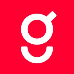 Gousto logo